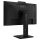 MSI PRO MP272PMG 69cm (27") IPS FHD 120Hz 4ms