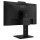 MSI PRO MP272PMG 69cm (27") IPS FHD 120Hz 4ms