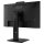 MSI PRO MP272PMG 69cm (27") IPS FHD 120Hz 4ms