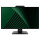 MSI PRO MP272PMG 69cm (27") IPS FHD 120Hz 4ms