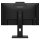 MSI PRO MP272PMG 69cm (27") IPS FHD 120Hz 4ms