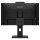 MSI PRO MP272PMG 69cm (27") IPS FHD 120Hz 4ms