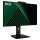 MSI PRO MP272PMG 69cm (27") IPS FHD 120Hz 4ms