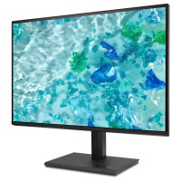 Acer B277Gb 27" 69cm 16:9 120Hz 1920x1080 black