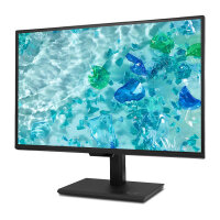 Acer B248YGb 23.8" 60cm 16:9 120Hz 1920x1080 black