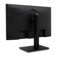 Acer B248YGb 23.8" 60cm 16:9 120Hz 1920x1080 black