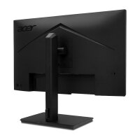 Acer B248YGb 23.8" 60cm 16:9 120Hz 1920x1080 black