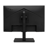 Acer B248YGb 23.8" 60cm 16:9 120Hz 1920x1080 black