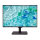 Acer B248YGb 23.8" 60cm 16:9 120Hz 1920x1080 black