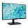 Acer B248YGb 23.8" 60cm 16:9 120Hz 1920x1080 black