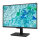 Acer B248YGb 23.8" 60cm 16:9 120Hz 1920x1080 black