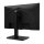 Acer B248YGb 23.8" 60cm 16:9 120Hz 1920x1080 black