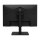 Acer B248YGb 23.8" 60cm 16:9 120Hz 1920x1080 black