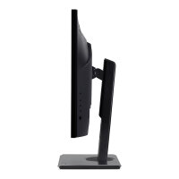 Acer B277UGb 27" 69cm 16:9 120Hz 2560x1440 black