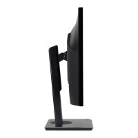 Acer B277UGb 27" 69cm 16:9 120Hz 2560x1440 black