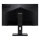 Acer B277UGb 27" 69cm 16:9 120Hz 2560x1440 black