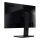 Acer B277UGb 27" 69cm 16:9 120Hz 2560x1440 black