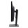 Acer B277UGb 27" 69cm 16:9 120Hz 2560x1440 black