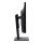 Acer B277UGb 27" 69cm 16:9 120Hz 2560x1440 black