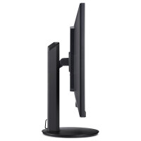Acer CB322QKAb 31.5" 80cm 16:9 60Hz 3840x2160 black