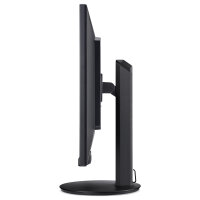 Acer CB322QKAb 31.5" 80cm 16:9 60Hz 3840x2160 black