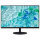 Acer CB322QKAb 31.5" 80cm 16:9 60Hz 3840x2160 black