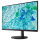 Acer CB322QKAb 31.5" 80cm 16:9 60Hz 3840x2160 black