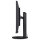 Acer CB322QKAb 31.5" 80cm 16:9 60Hz 3840x2160 black