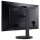 Acer CB322QKAb 31.5" 80cm 16:9 60Hz 3840x2160 black