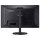 Acer CB322QKAb 31.5" 80cm 16:9 60Hz 3840x2160 black