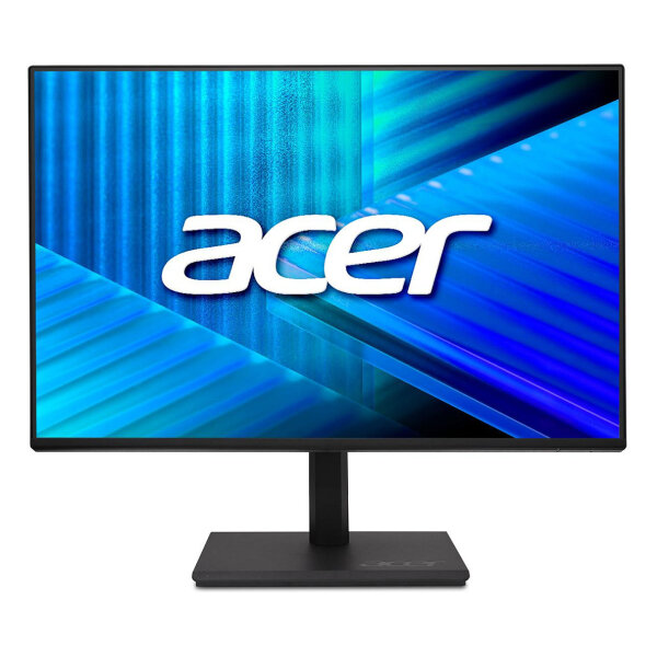Acer B247YGb 23.8" 60cm 16:9 120Hz 1920x1080 black