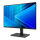 Acer B247YGb 23.8" 60cm 16:9 120Hz 1920x1080 black