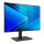 Acer B247YGb 23.8" 60cm 16:9 120Hz 1920x1080 black
