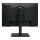 Acer B247YGb 23.8" 60cm 16:9 120Hz 1920x1080 black