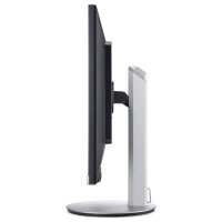 Acer CB322QUEs 31.5" 80cm 16:9 60Hz 3840x2160 silver