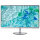 Acer CB322QUEs 31.5" 80cm 16:9 60Hz 3840x2160 silver
