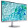 Acer CB322QUEs 31.5" 80cm 16:9 60Hz 3840x2160 silver