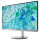 Acer CB322QUEs 31.5" 80cm 16:9 60Hz 3840x2160 silver