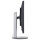 Acer CB322QUEs 31.5" 80cm 16:9 60Hz 3840x2160 silver