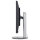 Acer CB322QUEs 31.5" 80cm 16:9 60Hz 3840x2160 silver