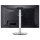 Acer CB322QUEs 31.5" 80cm 16:9 60Hz 3840x2160 silver