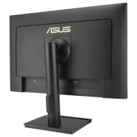 ASUS Business BE248CFN 61.13cm (16:10) FHD HDMI DP