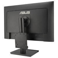 ASUS Business BE248CFN 61.13cm (16:10) FHD HDMI DP