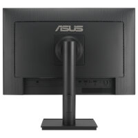 ASUS Business BE248CFN 61.13cm (16:10) FHD HDMI DP