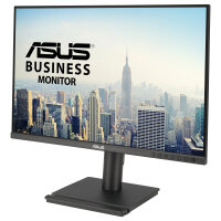 ASUS Business BE248CFN 61.13cm (16:10) FHD HDMI DP