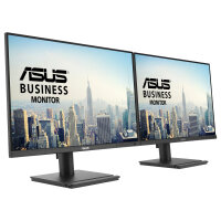 ASUS Business BE248CFN 61.13cm (16:10) FHD HDMI DP