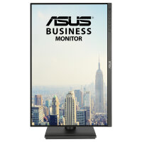 ASUS Business BE248CFN 61.13cm (16:10) FHD HDMI DP