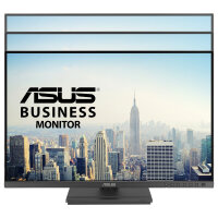 ASUS Business BE248CFN 61.13cm (16:10) FHD HDMI DP