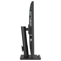 ASUS Business BE248CFN 61.13cm (16:10) FHD HDMI DP