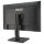 ASUS Business BE248CFN 61.13cm (16:10) FHD HDMI DP